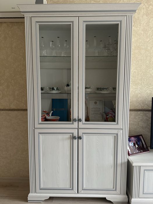 Продам комлект для гостиной!