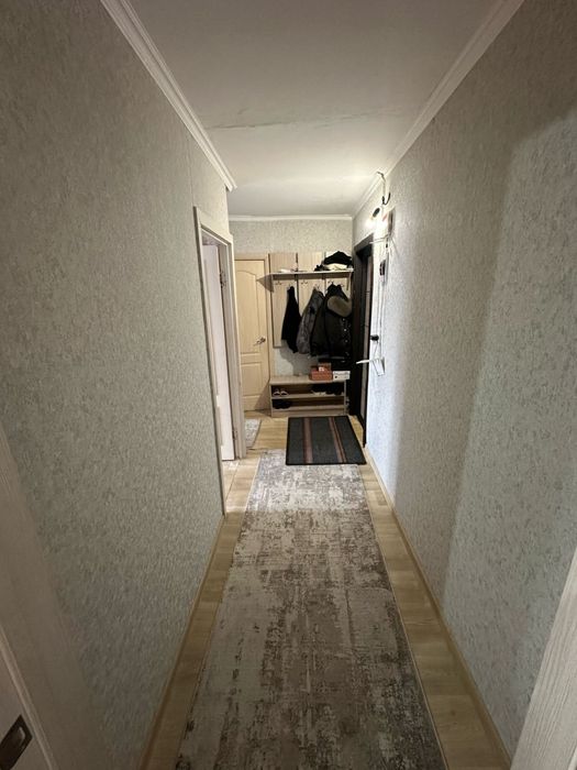 Ищу девушку для подселение