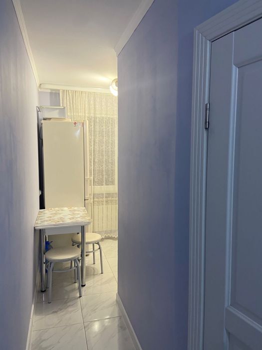 Сдам квартиру на длительный срок