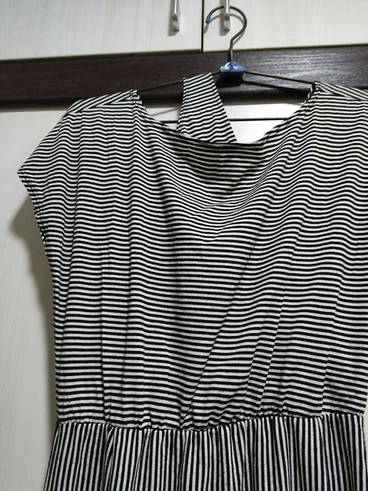 Платье  для девушек