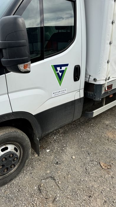 Colantari magazine Colante Banere Folii solare Benere Prelate Casete