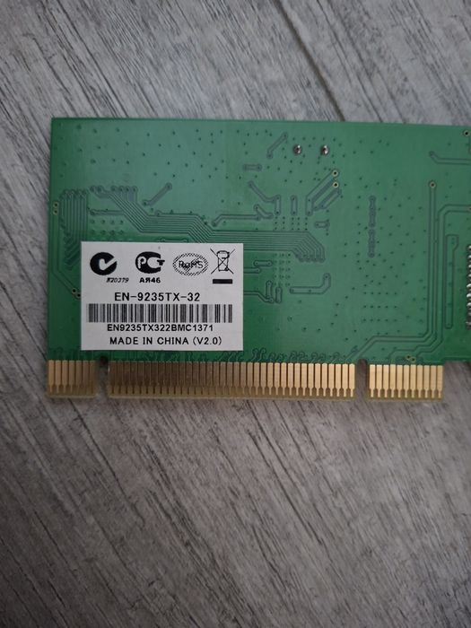 Hdd 500gb sata WD plăci retea Gigabit