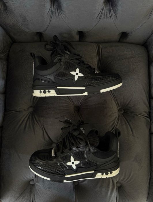 Lv Skate Calitate premium