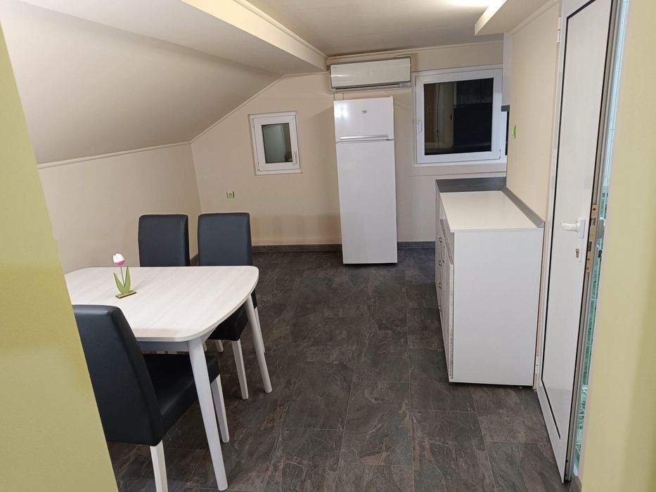 Дава се под наем Къща в София, Горубляне - 90 кв.м за 575 € - Снимка #4