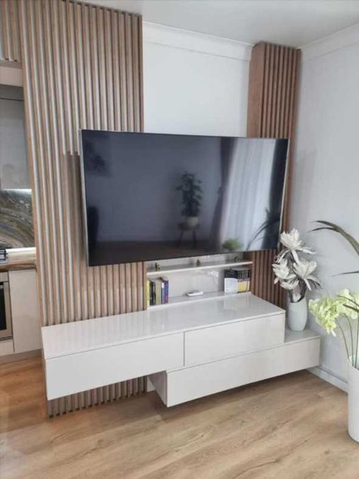 Apartament 2 camere 68 mp | bloc nou 2022 | Șos. Viilor