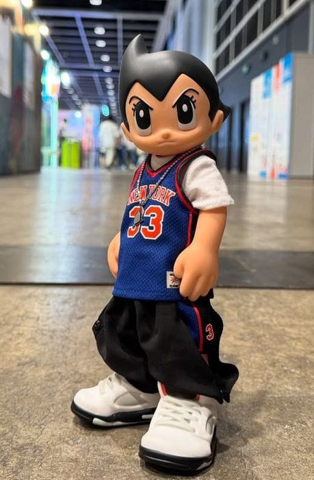 Игрушки на заказ