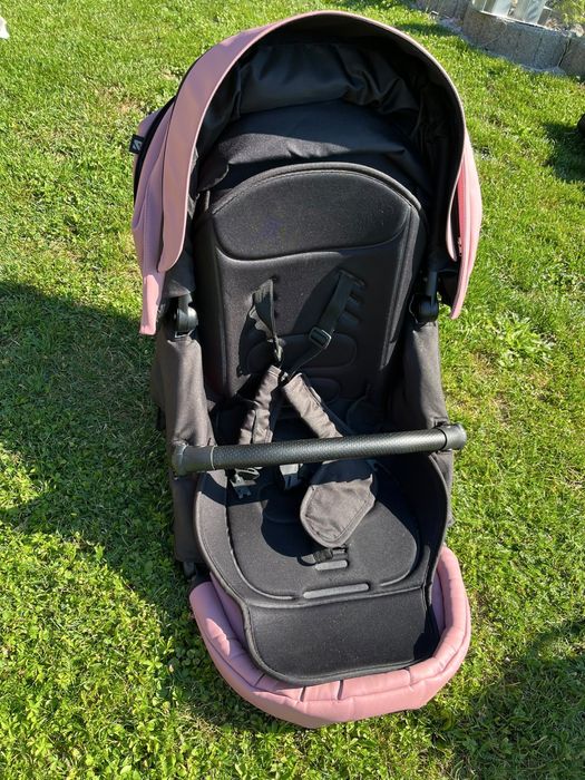 Carucior Nu CYBEX
