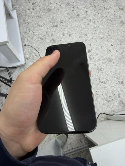 Iphone 15 pro max 256gb 91% емкость