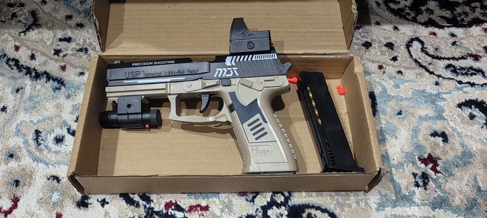 Продам детскую игрушку