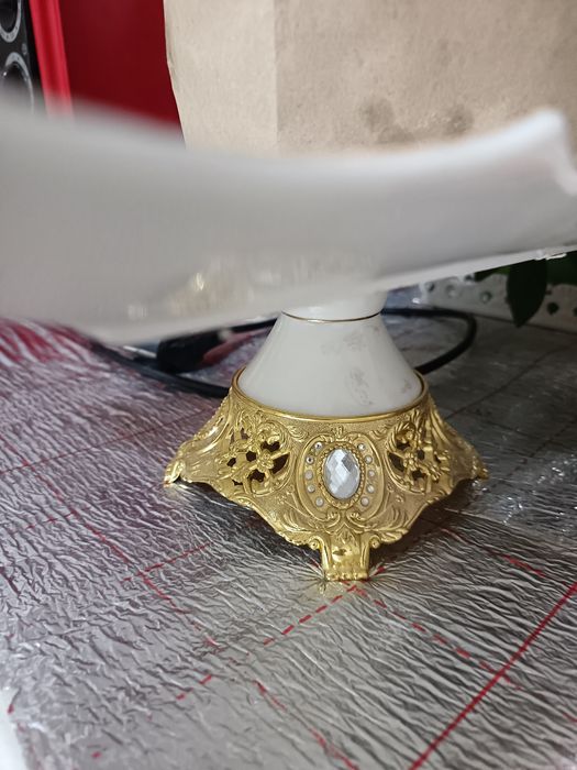 Продам фруктовницу б/у