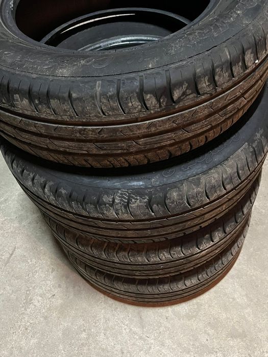 Балондар сатылады