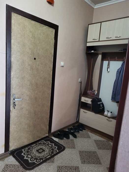 Мирабадский р-н 2/4/9 Электроаппарат