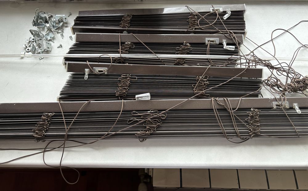 Стройматериалы. Предметы интерьера. Для ремонта.