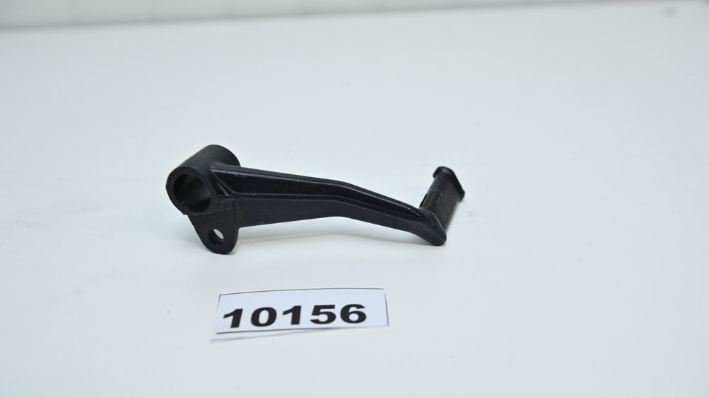 Ducati 848 1098 1198 2007 - 2001 Pedala Schimbator Viteza