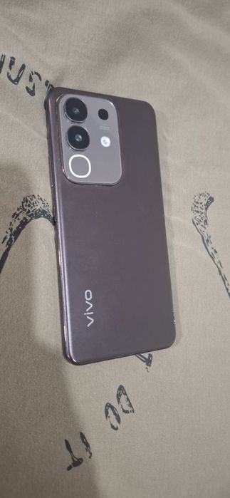 Vivo  y29  256gb.