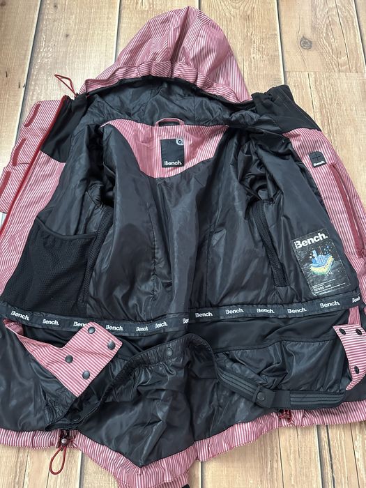 Яке за зимни спортове