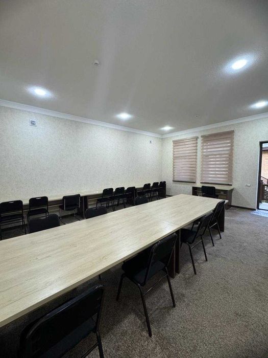 Кафолат хати + ижара шартнома + e-ijara бир жойда.