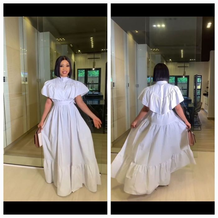 РАСПРОДАЖА! АКЦИЯ!  1 вещь возьмёшь,  вторая бесплатно!Платье. Новое.