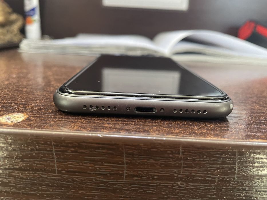 Apple iphone 11 64gb