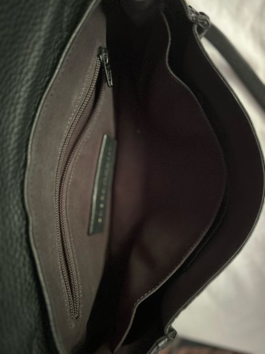 Geanta Laura Maxim Cara Mia