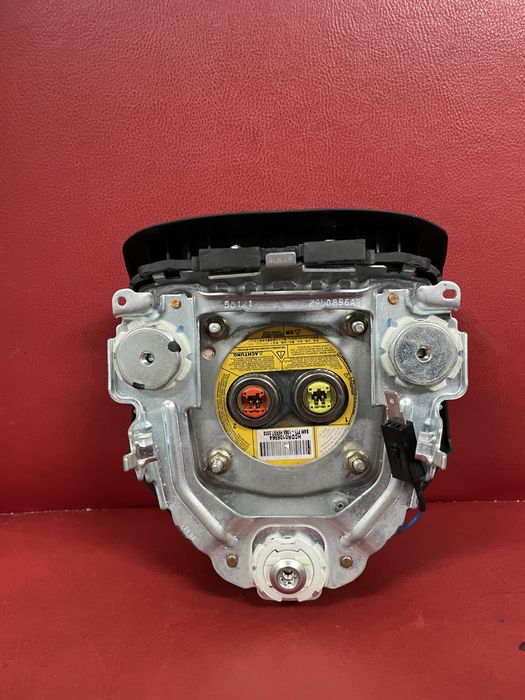 Honda Crv аирбаг аербаг еирбаг airbag