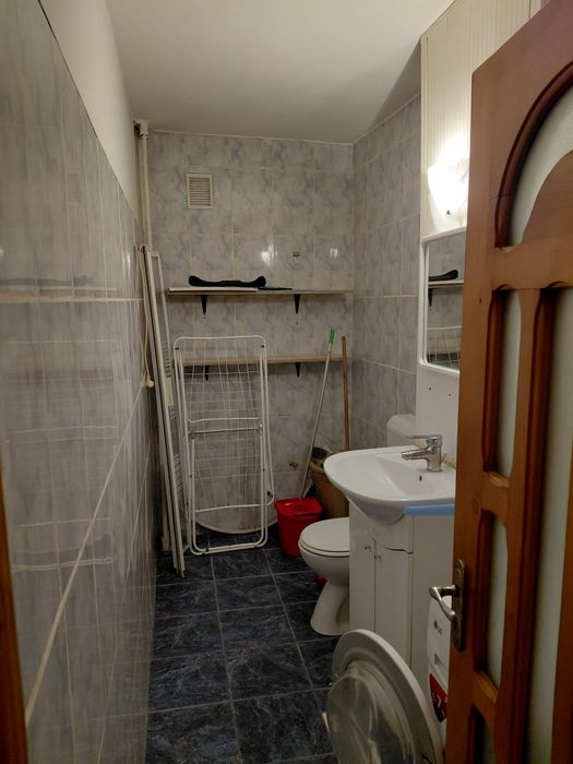 Apartament de inchiriat