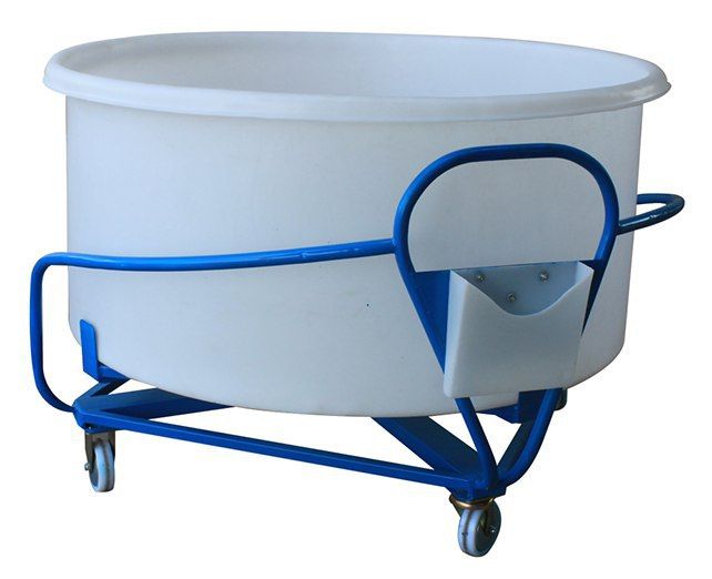 Емкости бочки тары