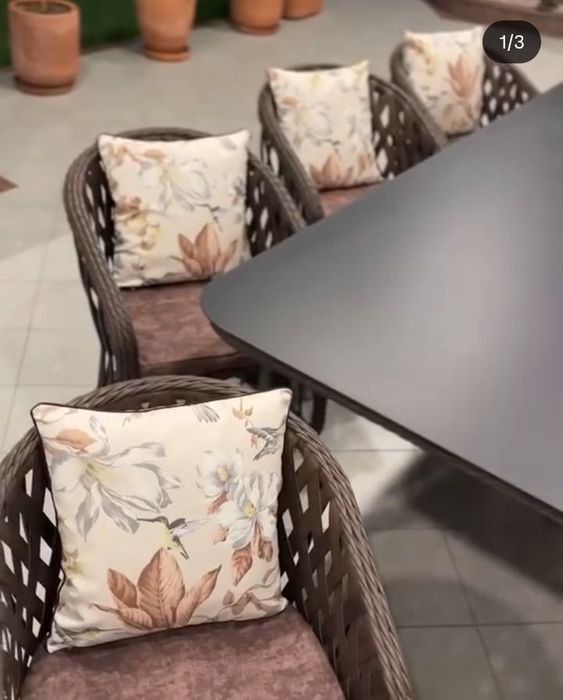 Пошив Чехлов для Мебели , сидушки ,подушки.