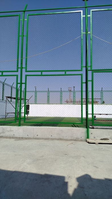 Сварка ишларини бажарамиз навес. ферма. стилаж. котёл. урнатиш Аристон