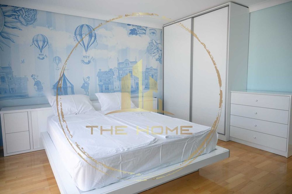 Дава се под наем Къща в Варна, м-т Траката - 320 кв.м за 4000 € - Снимка #13