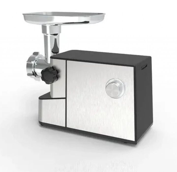 Кухненски уред месомелачка,1200W