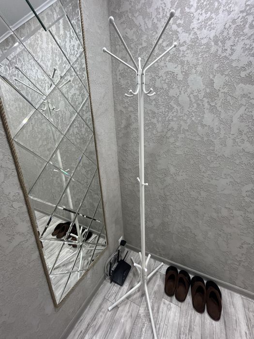 Квартира посуточно 16.000