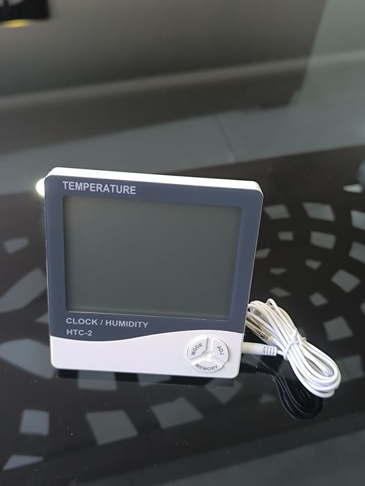 НТС-2, НТС-1, Вит-1, Вит-2