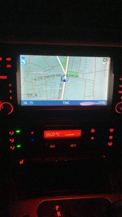 Навигация диск 2019 бмв / bmw E60 E61 E65 E70 E90 E91 E92 E65 E63