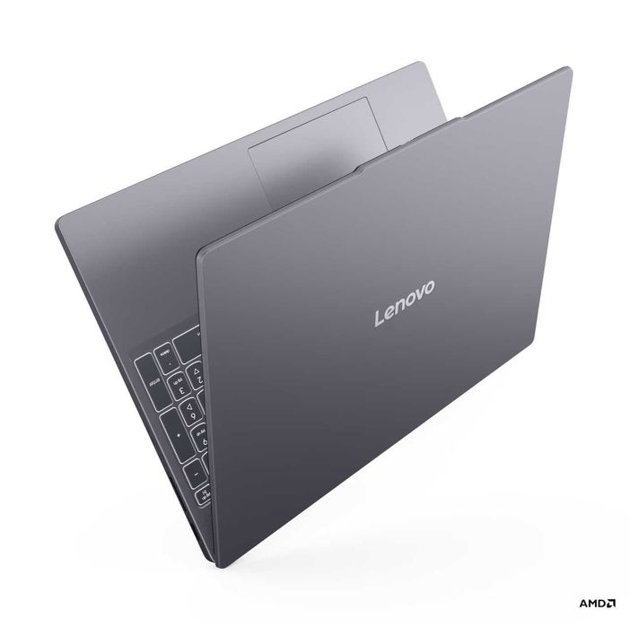 Lenovo IdeaPad Slim 3  2K OLED 165Hz Ryzen™ 5 8640HS DDR5 8GB 256GB 15
