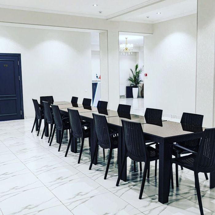 сдается в аренду готовый бизнес.хостел,Первая линия