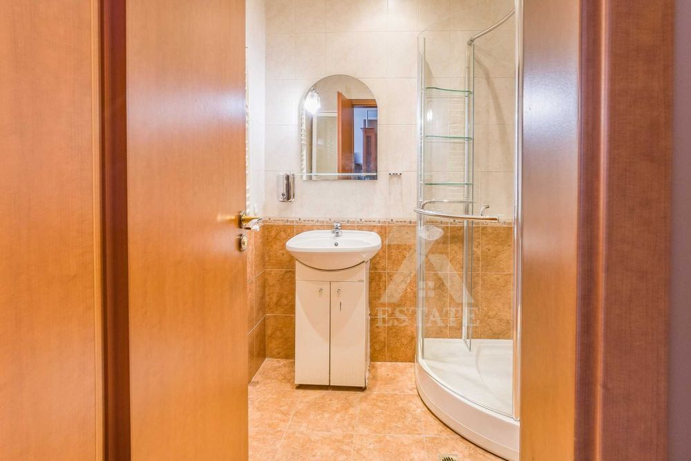 Дава се под наем Двустаен апартамент в София, Борово - 62 кв.м за 663 € - Снимка #8