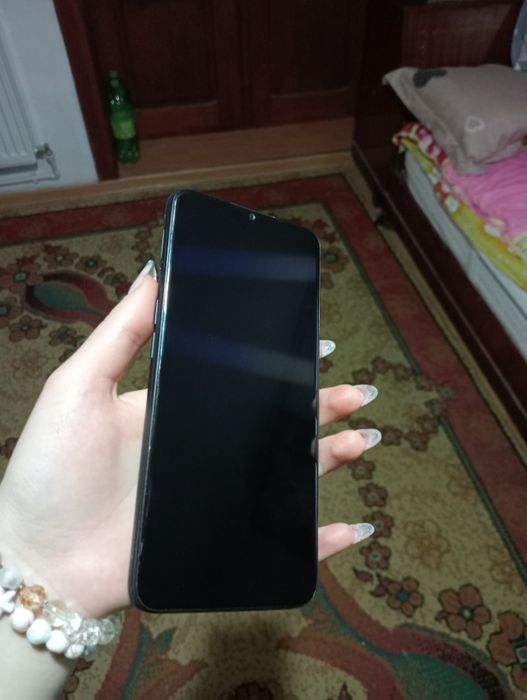 Telefon Oppo a 54s