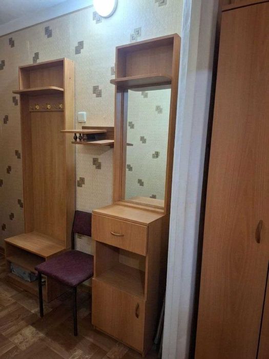 Шкафы и трюмо в прихожую