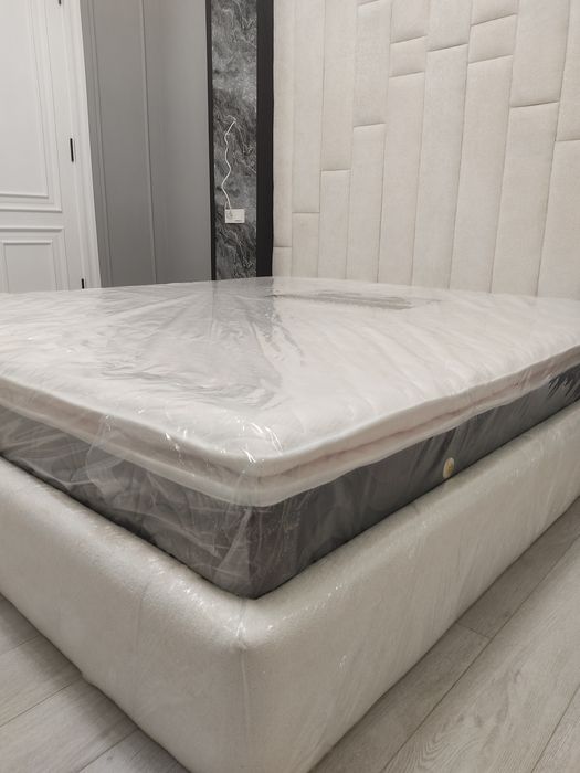 Ортопедические матрасы качество и гарантия