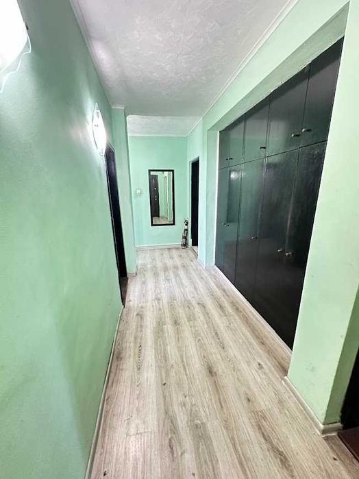 Продава се Четиристаен апартамент в Разград, Варош - 98 кв.м за 1242 €/кв.м - Снимка #6