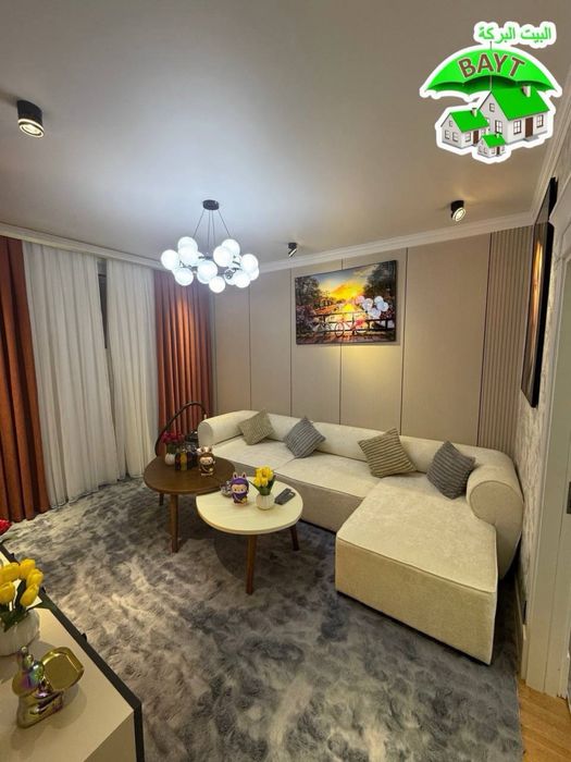 х Мирза Улугбек Метро 2в3/1/4 Чиланзар 3 квартал,Евро Ремонт,Продается