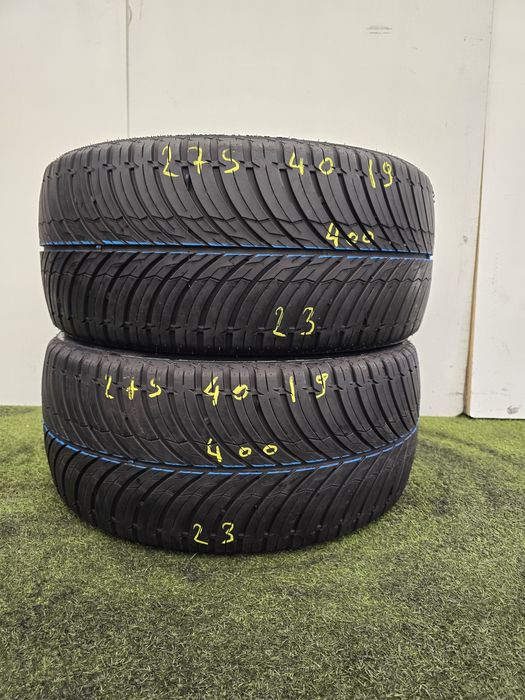 275.40.19 ultragrip m+s