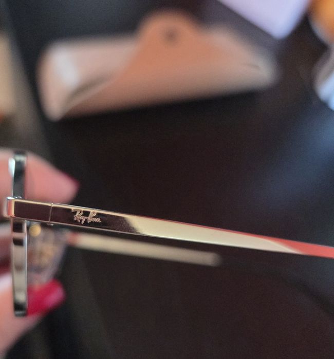 Очила  Rey ban  .