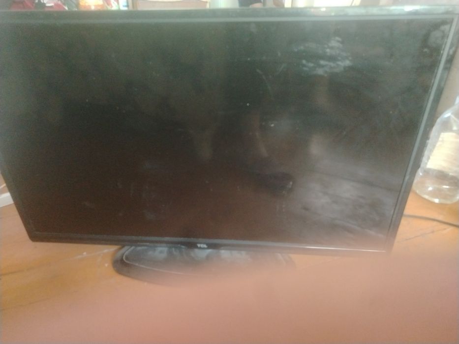 ПродомТелевизор TCL