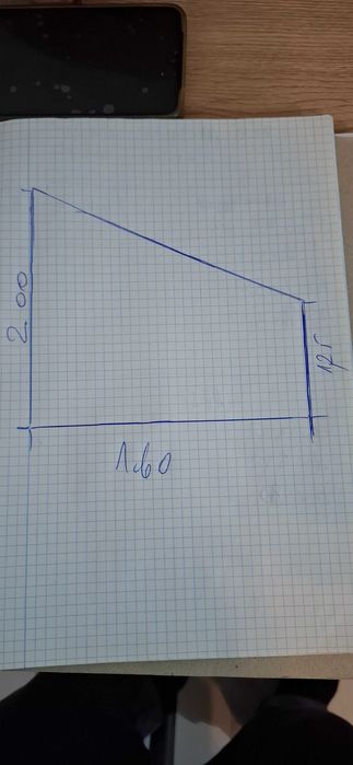 Geamuti din lemn pentru mansarda