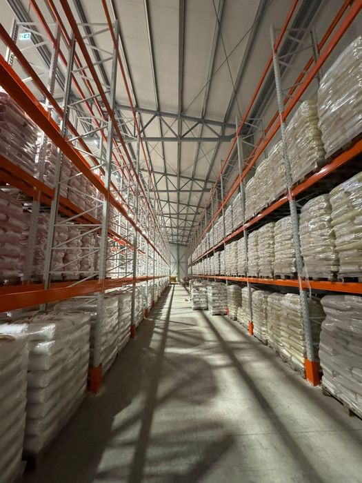 Rafturi metalice de vanzare  lungime tranversa 1.80 m2.70m 3.60 m inalțime picior 2.30 m pana la 9.20 m