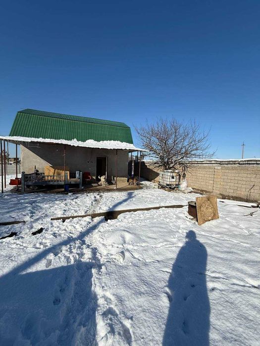 Продается Дача/Участок