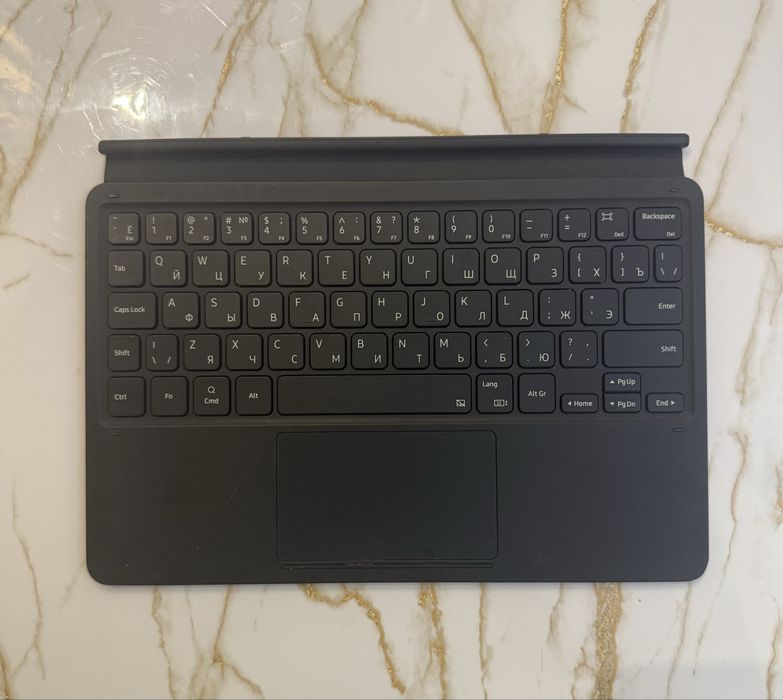 Samsung Galaxy Tab S7