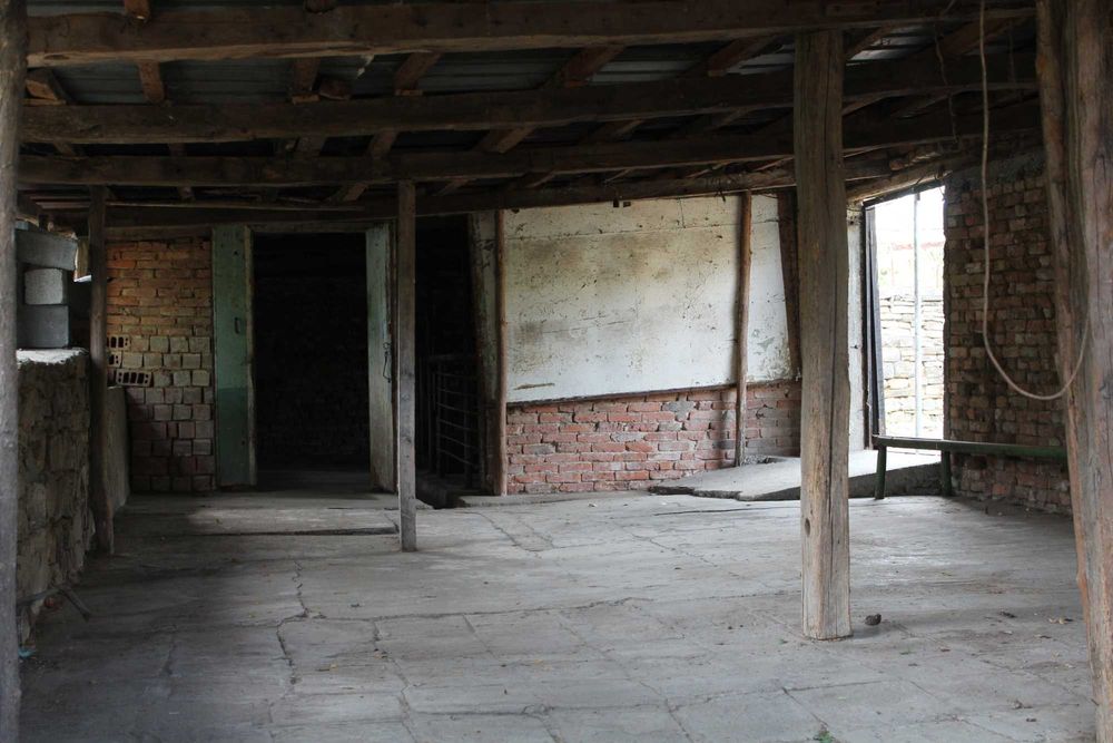 Продава се Къща в Сунгурларе - 343 кв.м за 88 €/кв.м - Снимка #13